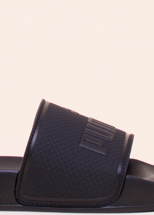 Puma paplūdimio šlepetės Leadcat