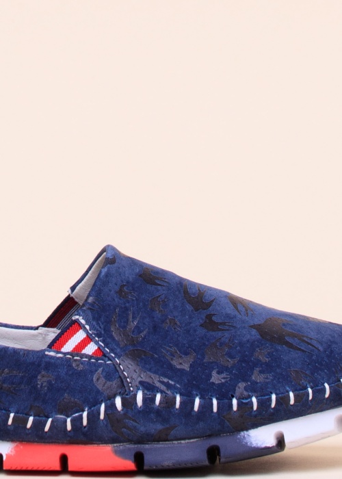 Cosmos laisvalaikio bateliai