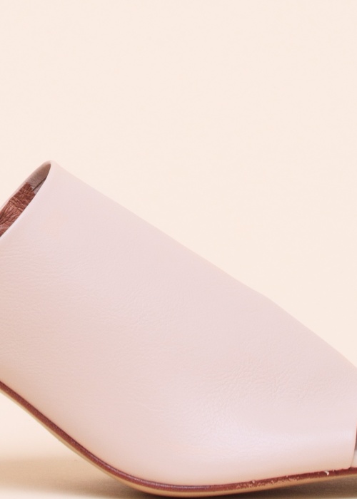 Pavement odinė avalynė Ophelia