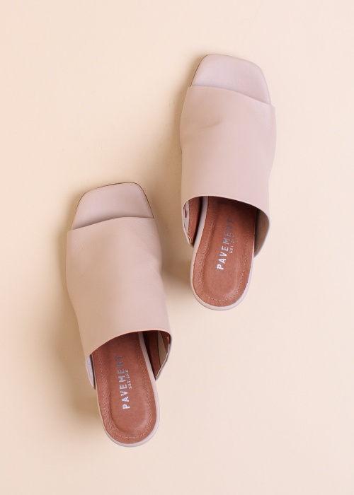 Pavement odinė avalynė Ophelia