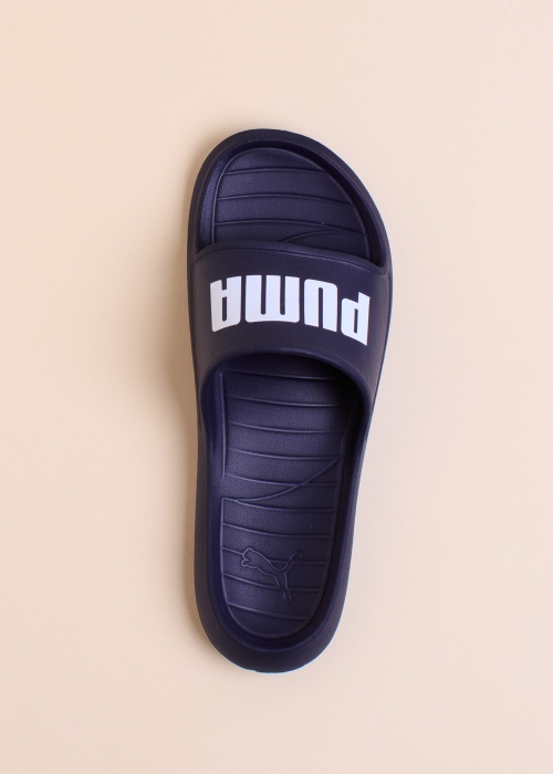 Puma paplūdimio šlepetės Divecat