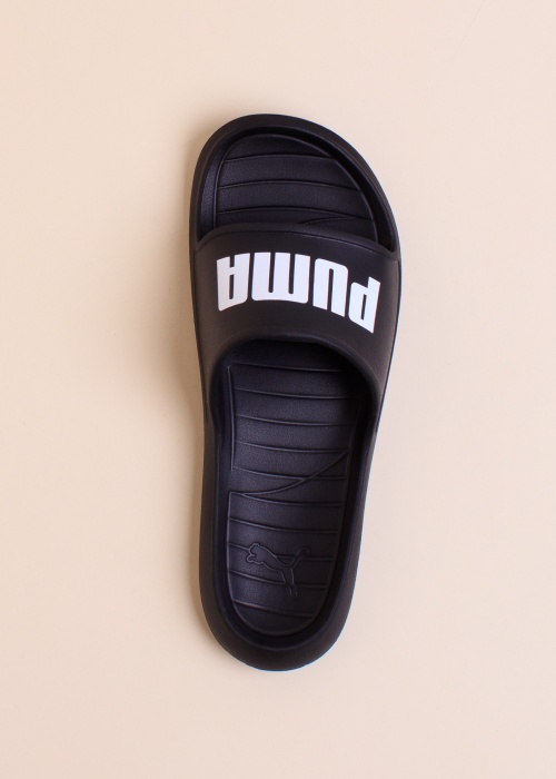 Puma paplūdimio šlepetės Divecat