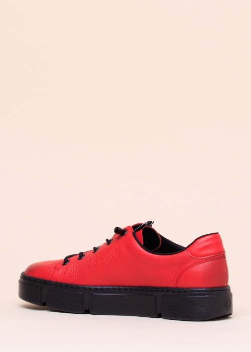 Rieker laisvalaikio batai