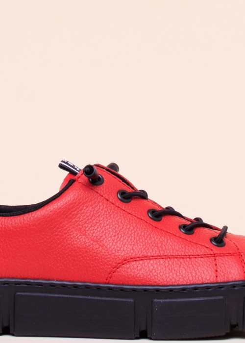 Rieker laisvalaikio batai