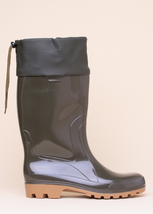 Demar guminiai batai Grand-s