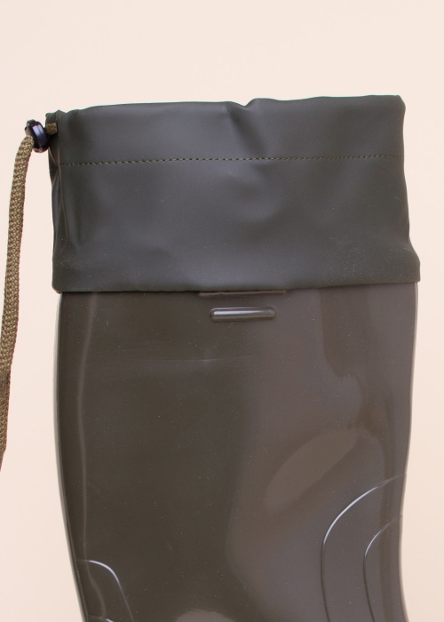 Demar guminiai batai Grand-s