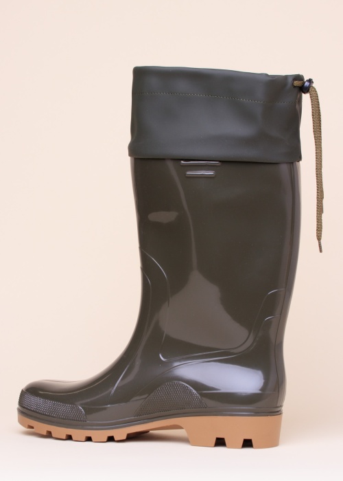 Demar guminiai batai Grand-s