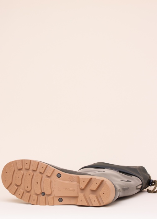 Demar guminiai batai Grand-s