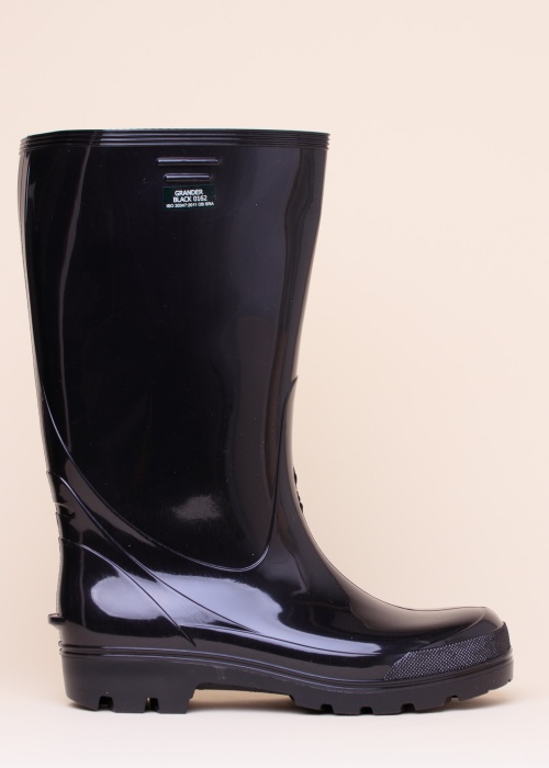 Demar guminiai batai Grander