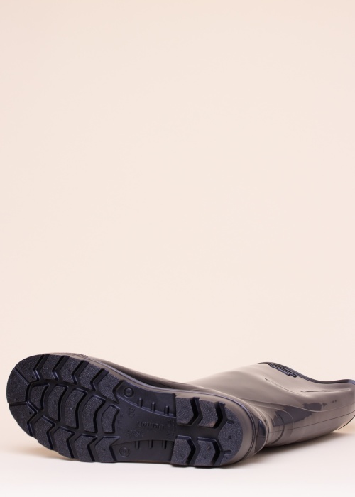 Demar guminiai batai Grander