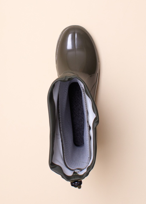 Demar guminiai batai Grand-s