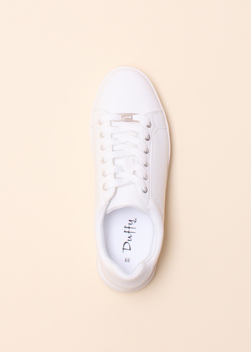 Duffy laisvalaikio batai