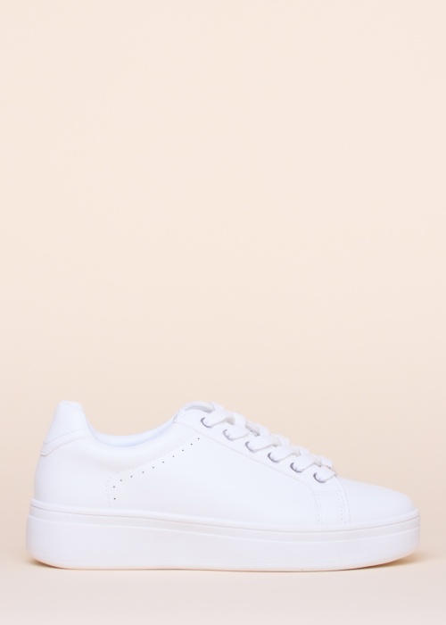 Duffy laisvalaikio batai