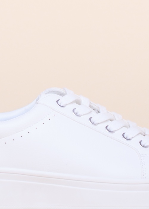 Duffy laisvalaikio batai