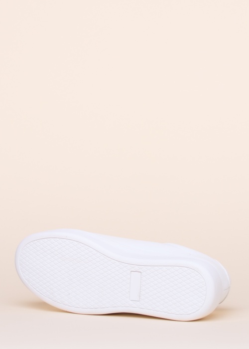 Duffy laisvalaikio batai