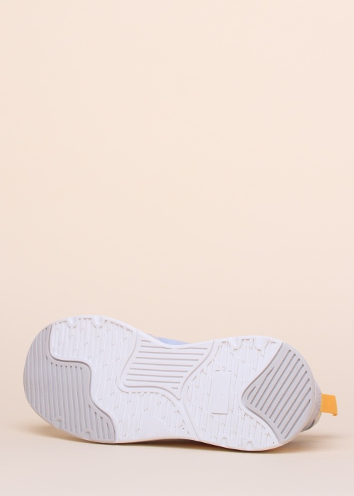 Sprox laisvalaikio bateliai