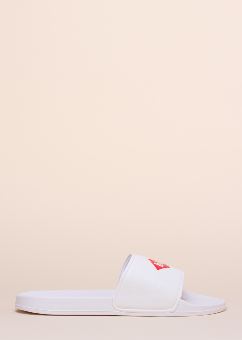 Lee Cooper paplūdimio šlepetės