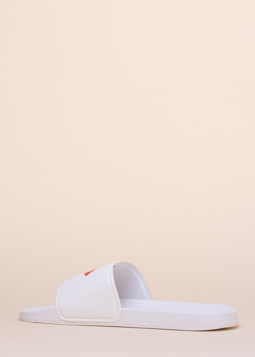 Lee Cooper paplūdimio šlepetės