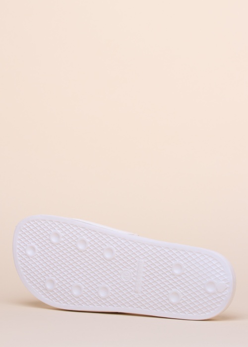 Lee Cooper paplūdimio šlepetės