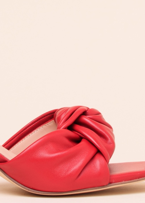 Guess odinė avalynė Diedra