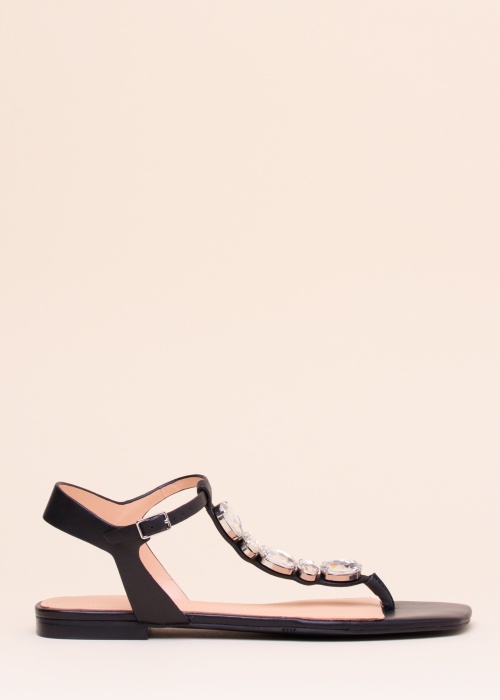 Guess odinė avalynė Sefora