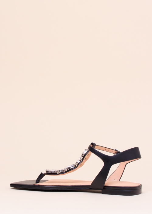 Guess odinė avalynė Sefora