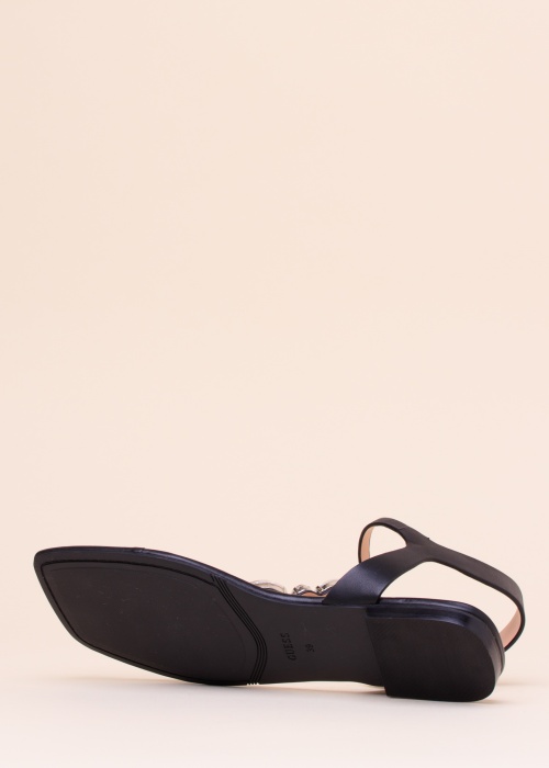 Guess odinė avalynė Sefora