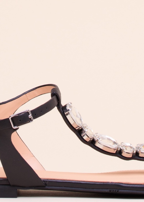 Guess odinė avalynė Sefora