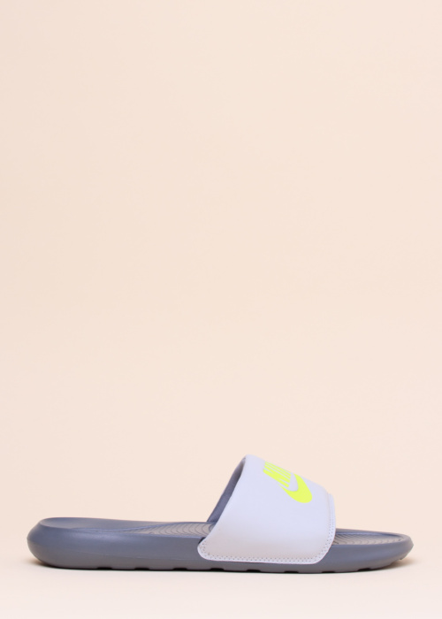 Nike paplūdimio šlepetės Victori One