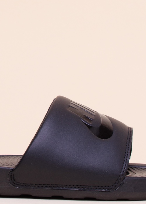 Nike paplūdimio šlepetės Victori One Slide