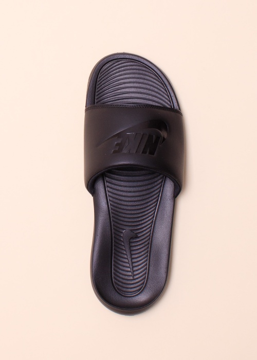 Nike paplūdimio šlepetės Victori One Slide