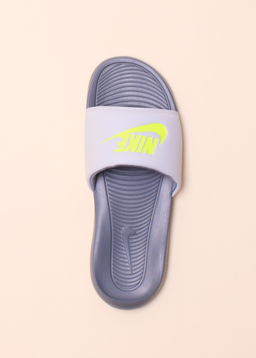 Nike paplūdimio šlepetės Victori One