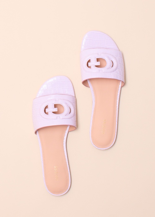 Guess bateliai Tashia2