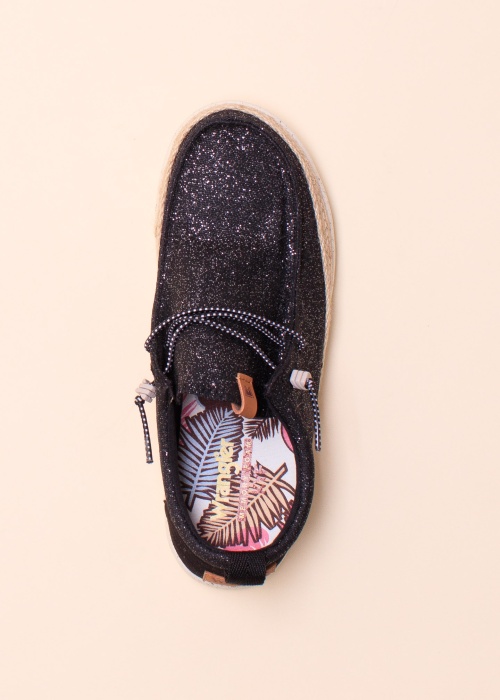 Wrangler laisvalaikio bateliai Kohala