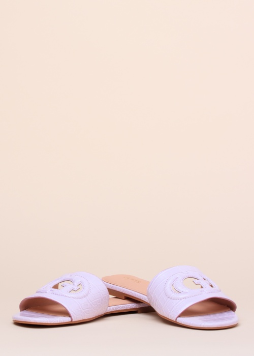 Guess bateliai Tashia2