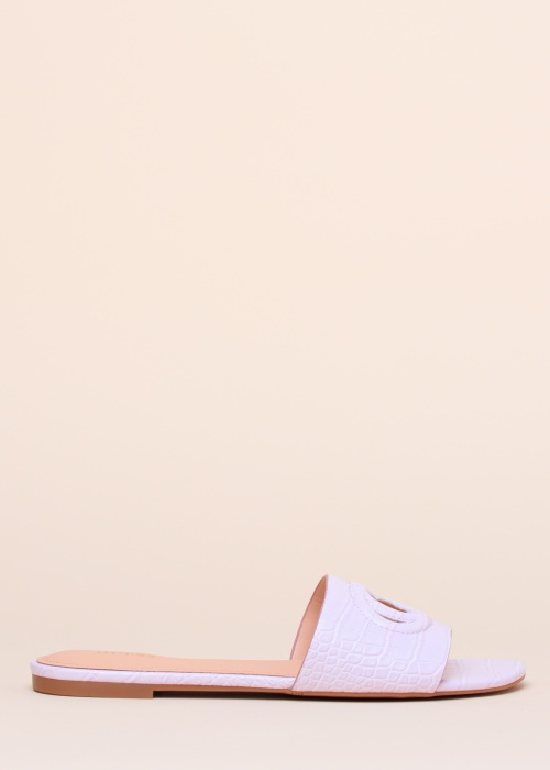 Guess bateliai Tashia2