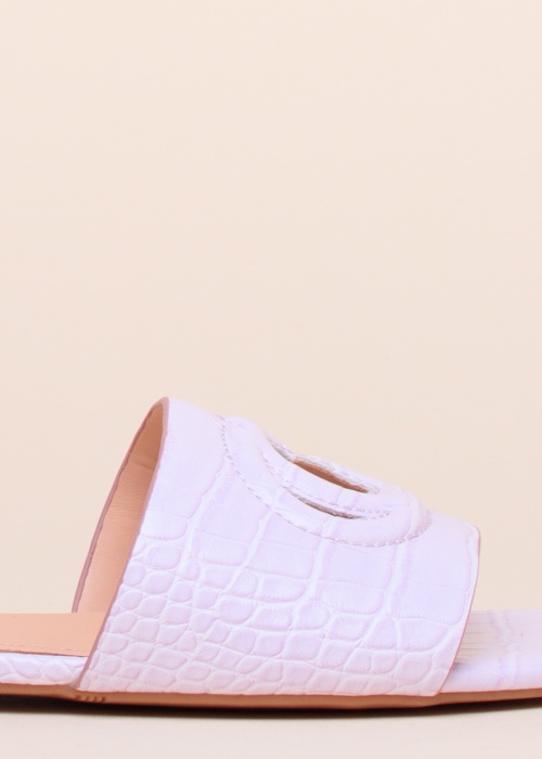 Guess bateliai Tashia2