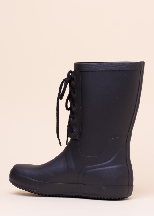 Viking guminiai batai Retro Logg