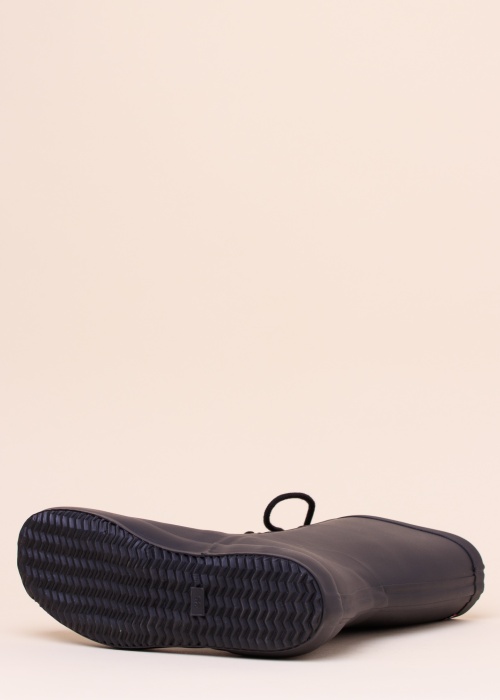 Viking guminiai batai Retro Logg