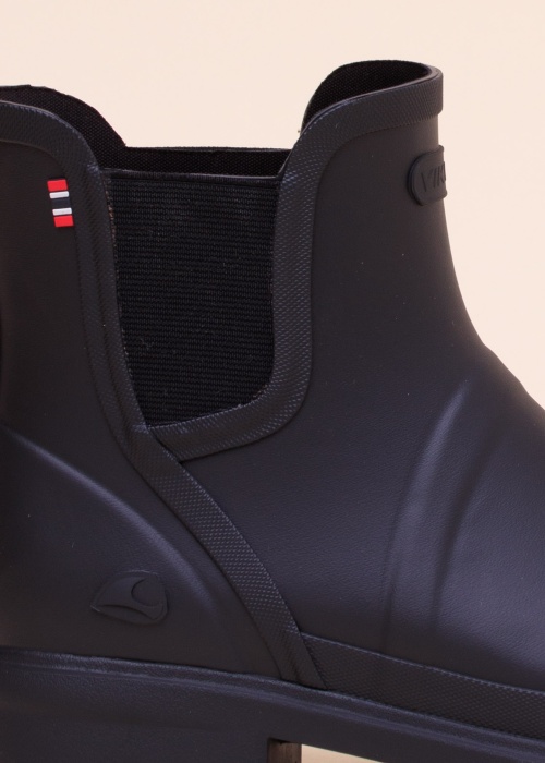 Viking guminiai batai Gyda