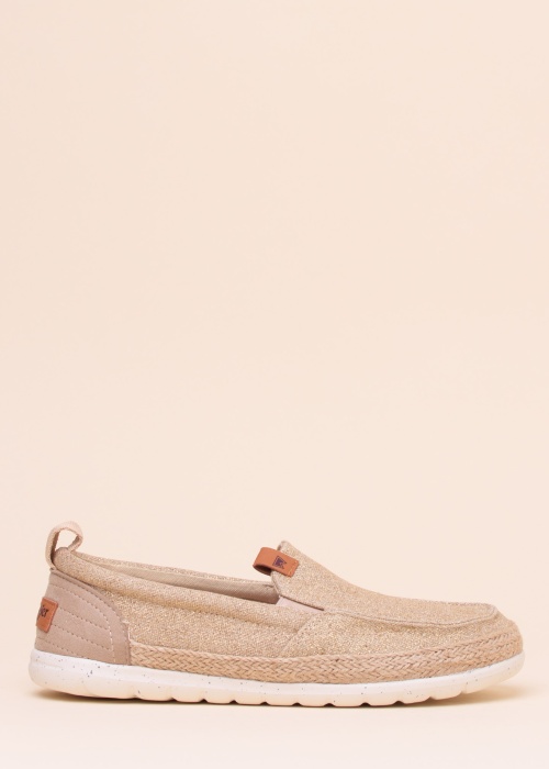 Wrangler laisvalaikio bateliai Kohala Slip On