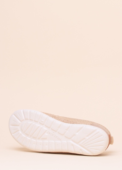 Wrangler laisvalaikio bateliai Kohala Slip On