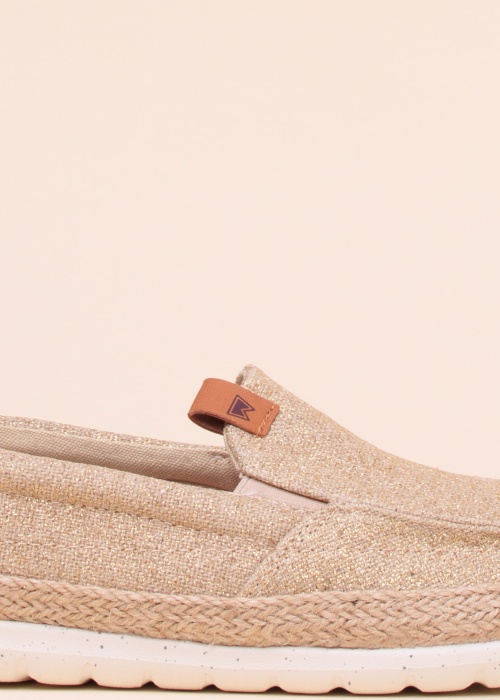 Wrangler laisvalaikio bateliai Kohala Slip On