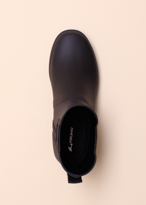 Viking guminiai batai Gyda