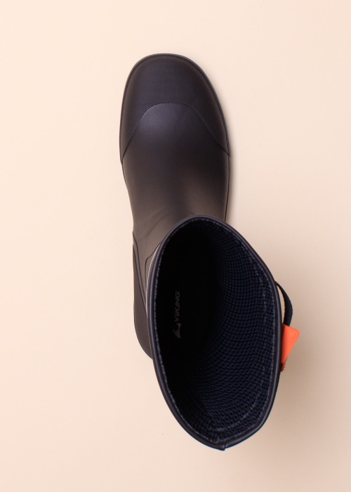 Viking guminiai batai Touring 3