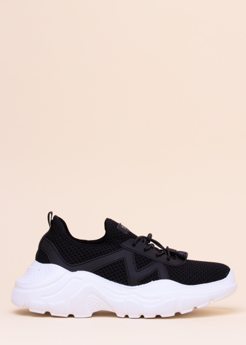 Duffy laisvalaikio bateliai