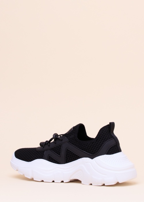 Duffy laisvalaikio bateliai