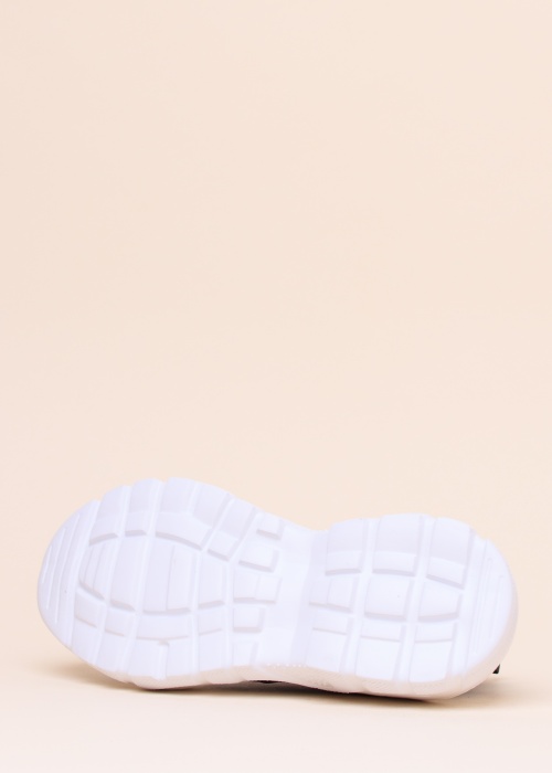 Duffy laisvalaikio bateliai