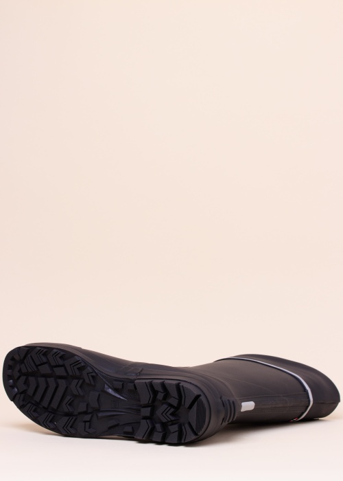 Viking guminiai batai Touring 3