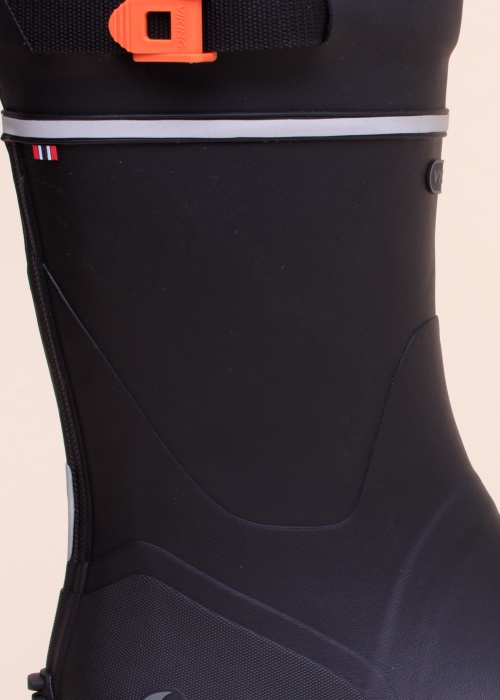 Viking guminiai batai Touring 3